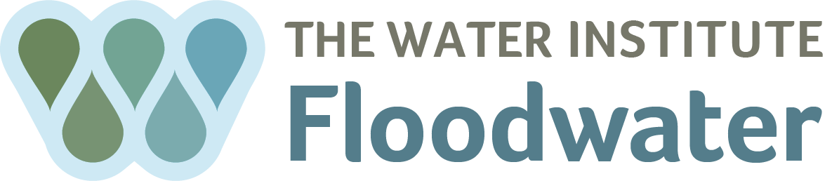 _images/Floodwater_logo_transparent.png